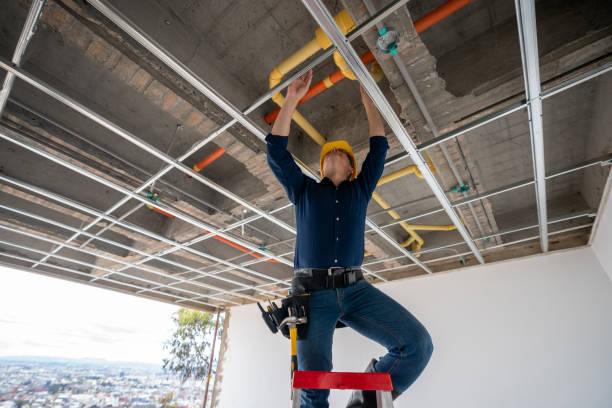 Best Plumbing Repair Near Me  in Maple Valley, WA