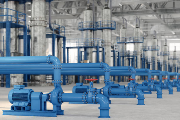 Best Sprinkler Systems  in Maple Valley, WA