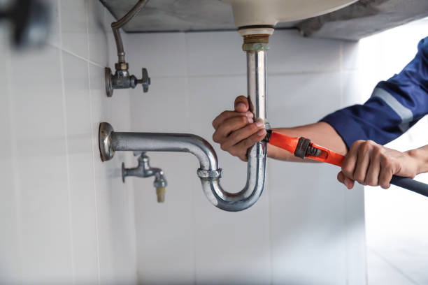 Best Plumbing Installation Services  in Maple Valley, WA