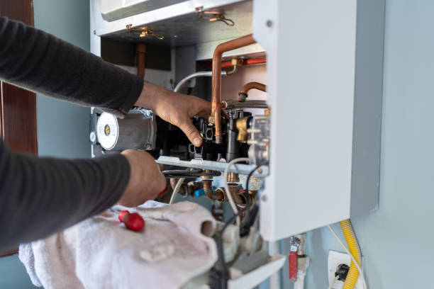 Best Sewer Cleaning Services  in Maple Valley, WA