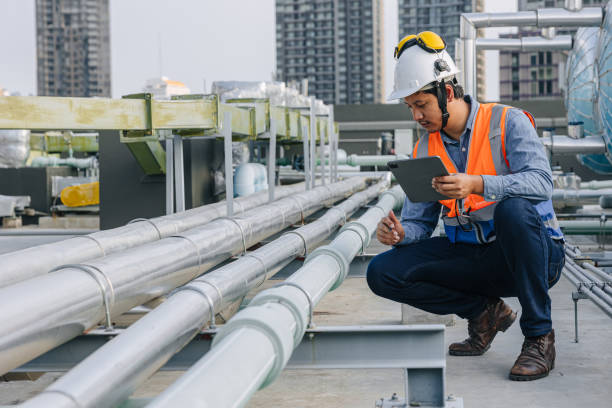 Best Residential Plumbing Services  in Maple Valley, WA